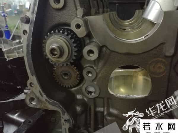 好车无忧,“好车无忧”真的是好车无忧？二手车出故障买家维权却遇一连串忧心事