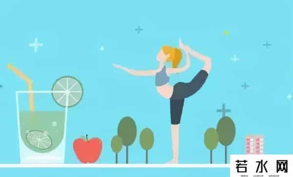 打渔晒网官网,“三天打渔两年晒网”！突然健身不止要钱，还可能要命