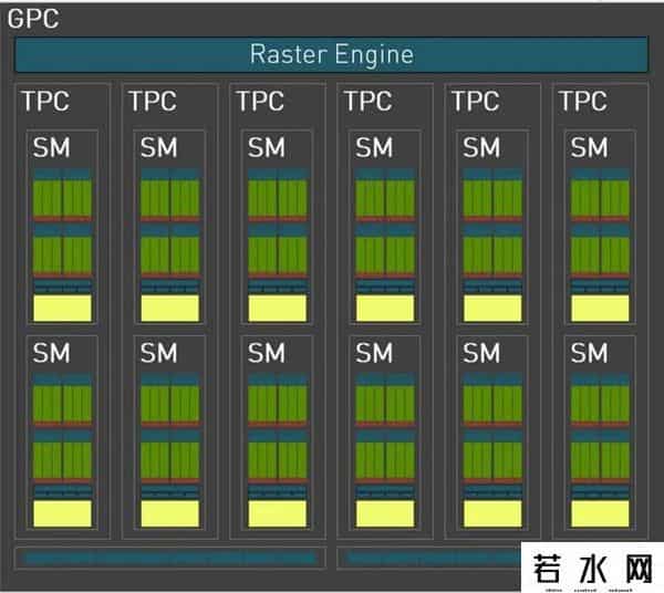 火神网,iGame RTX 4090 Vulcan OC评测:强悍火神更有创意交互