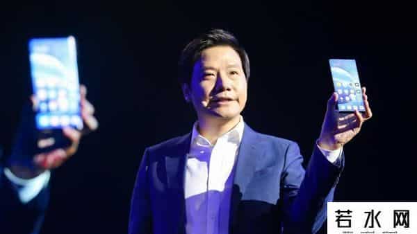 ufs,UFS3.0闪存全面科普：锦上添花而已，其实它被过分高估了