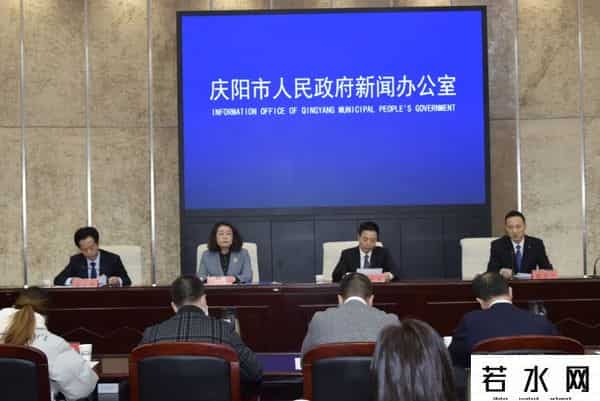 你的方向,庆阳市学习贯彻党的二十大精神原创歌曲《你的方向》正式发布