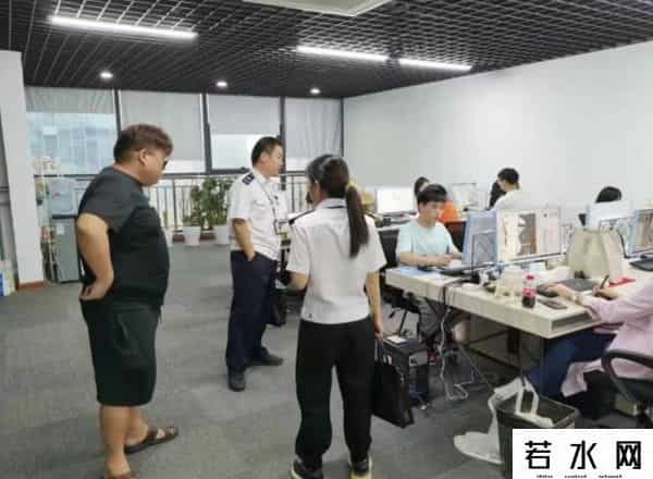 男同网址,涉暴力色情！浙江查处一家“耽美”小说网站