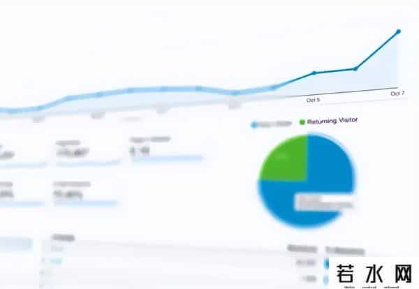 里斯定位,“定位之父”里斯去世,定位给全球营销带来了什么?