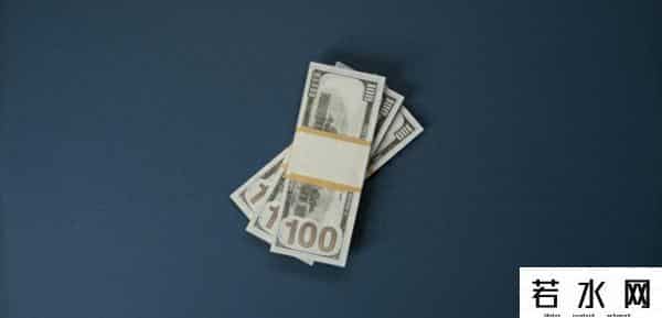 凯鹏华盈,4000亿，一位90后IPO敲钟了