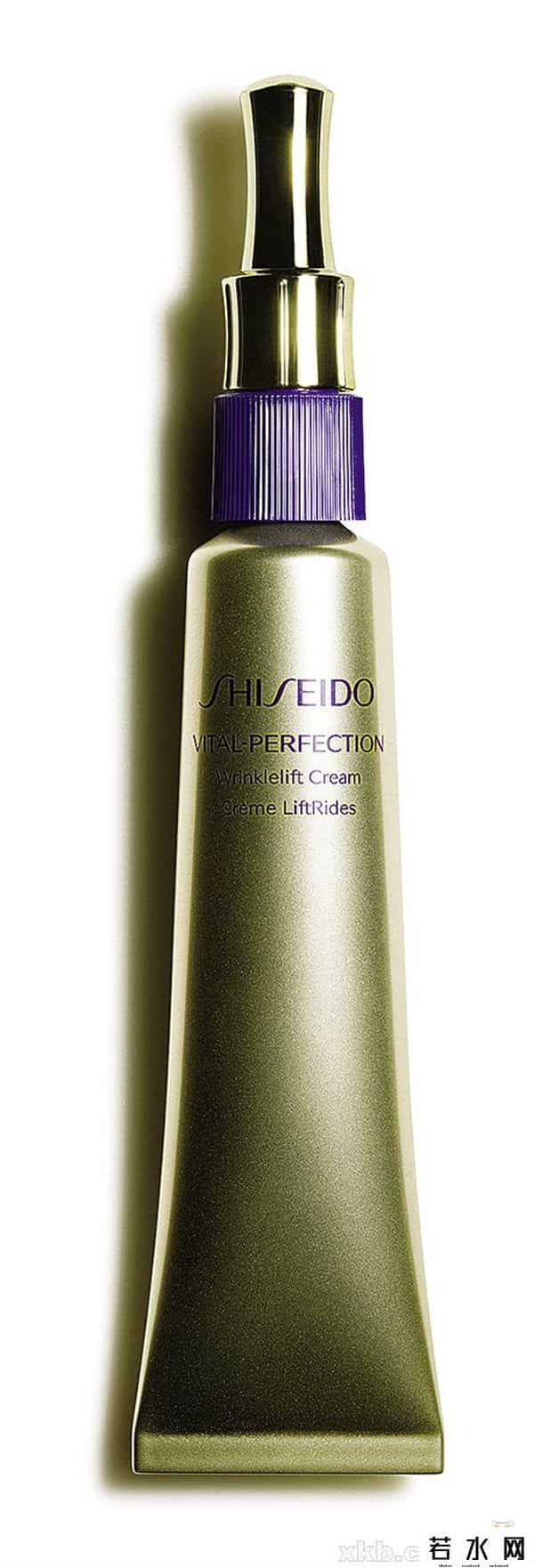 宠爱之名官网,别只想着囤囤囤,这些“美丽经”要掌握