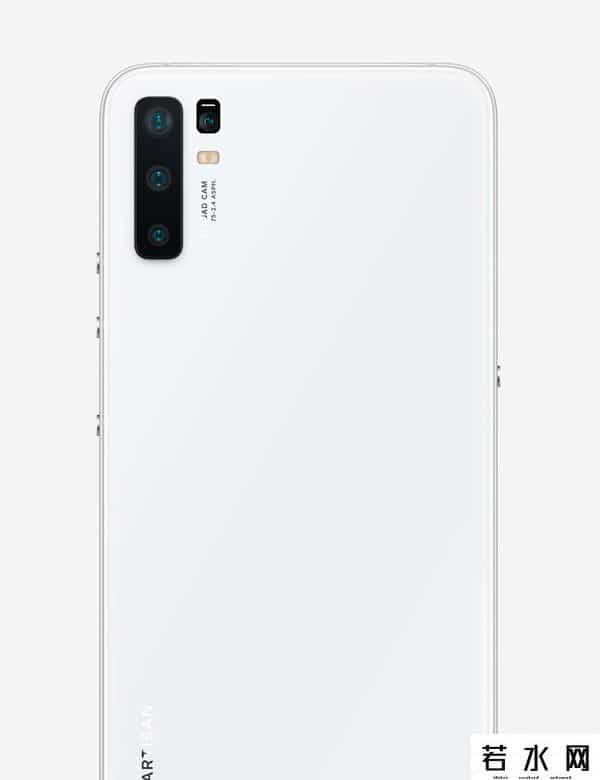 罗永浩 骗子,老罗的嘴,骗人的鬼