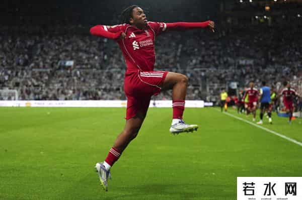 输球,体坛联播｜16岁小将恩古莫哈绝杀纽卡，美国男篮美洲杯输球