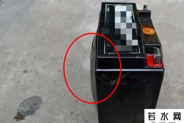 电驴怎么用,电驴有什么用,因何而“燃”?如何预防?这份“小电驴”安全使用指南请收好