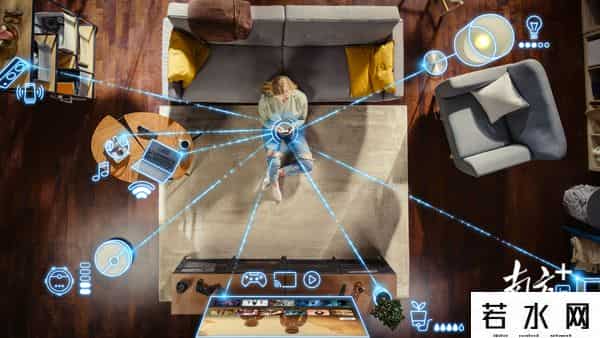 imse,AI、低空经济、循环经济……材料制造巨头在大湾区有新商机