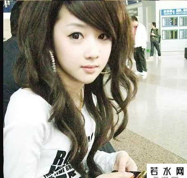 非主流创始人,非主流鼻祖程琳：曾经制霸QQ空间，现在无人问津，她经历了什么？