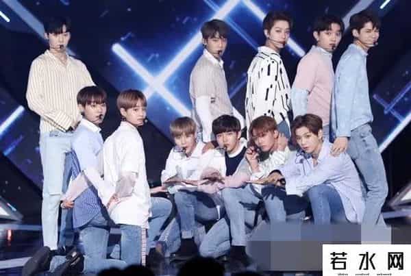 丁小雨图片,小鲜肉扶摇直上,老男孩无人记得