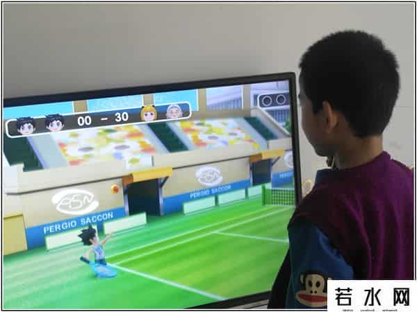 天猫机顶盒,天猫魔盒M16C评测：一款内容丰富的高性价比电视盒子！