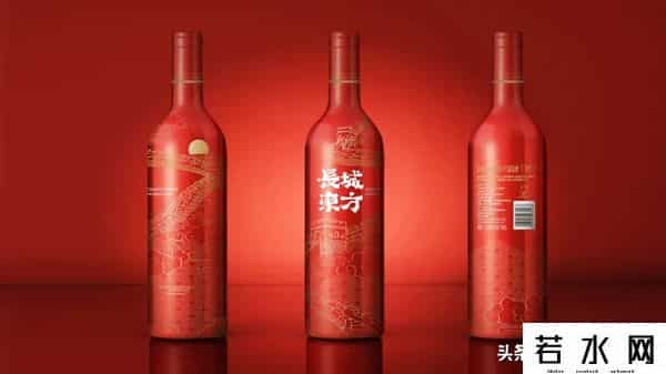 海炫,【玩转烟台】董宇辉推荐!速来get“与辉同行”同款烟台好物→