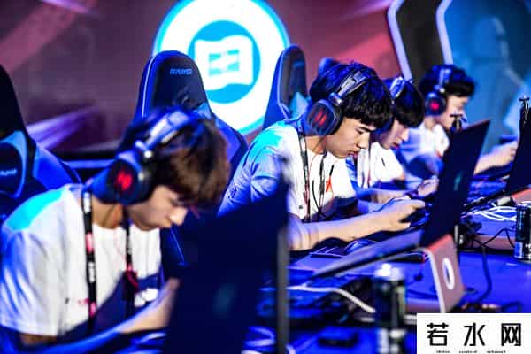 wucg,共筑高校电竞梦，WUCG成为王者高校赛合作伙伴