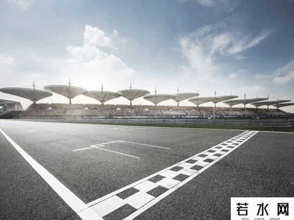 上海f1赛车,F1要来了，如何通过“高铁+地铁”到达上海国际赛车场？这份交通指南请查收→