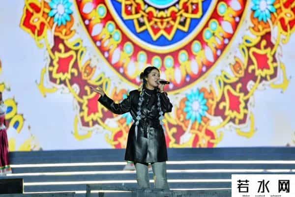 百事风云榜,速看！2月3日19点30分全明星阵容2025全国城市春晚震撼来袭！