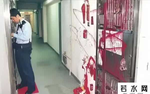 研究员,港大医学院研究员与“男友”争执后失踪，闺蜜去她办公室抱走资料