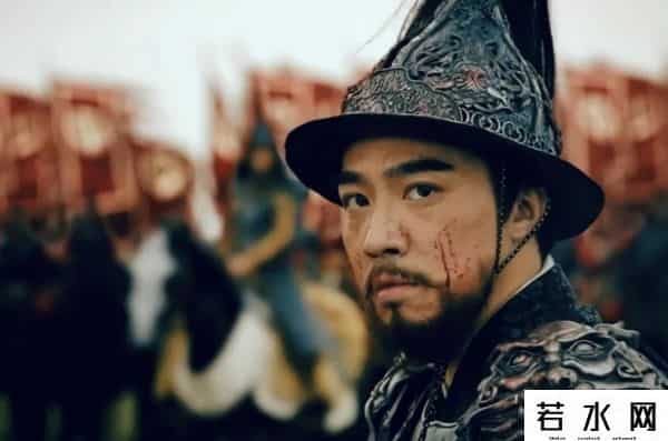 奥特九兄弟,为什么朱高炽两个弟弟不服他,朱瞻基九个弟弟没一个敢争位?