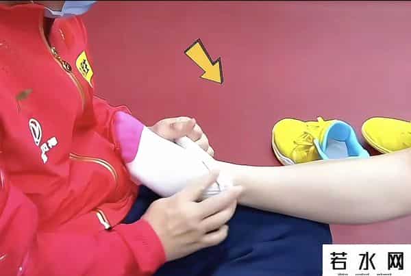 金牌老爸,孙颖莎背后的"德华爸爸":国乒金牌背后的温暖守护者