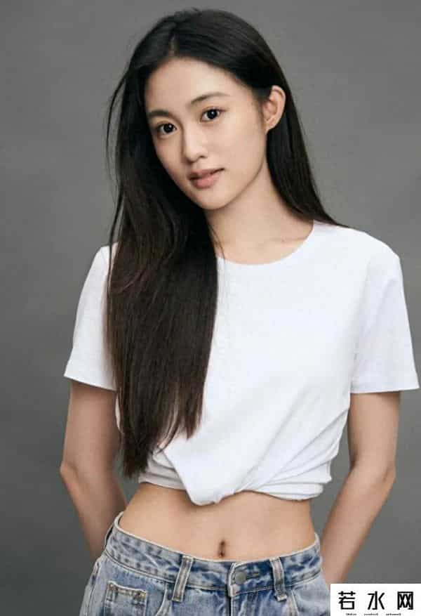 李阔,不止会玩音乐！李阔演的这些角色，看过的都夸