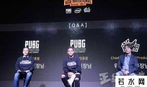 石器外挂,中国网游史上的第一个外挂,居然是来自台湾?