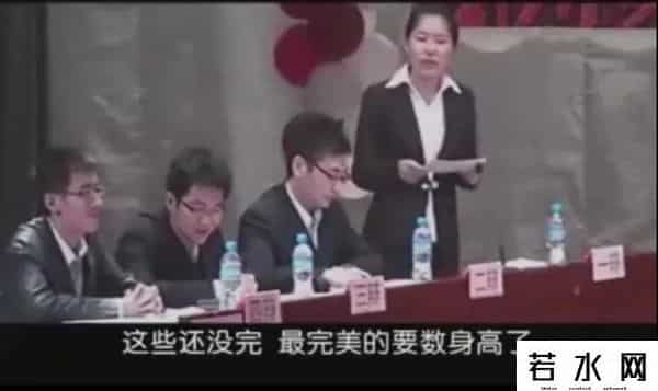 上海绝恋,韩寒郭敬明 上海绝恋?