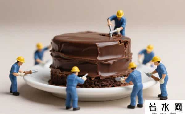 VIGGLE,可灵2.0大师版首发爆火！排队半小时实测，视频编辑能力再升级-新榜洞察