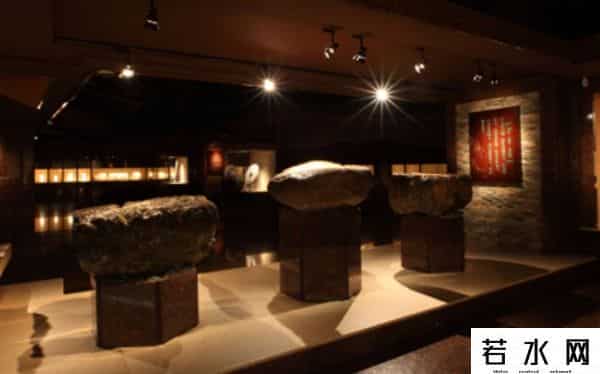 神秘缔造者,历史上极为神秘的古蜀国是如何消亡的?