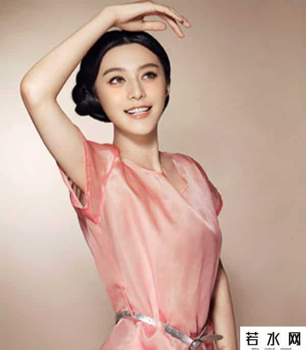 斗鱼直播做爱,265G产业专题：郭mini再引直播“色情”谁之过？从现象到监管思考网络直播该如何改善