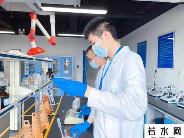 搜搜慧眼,慧眼识“检”：如何选对可靠的第三方检验检测机构