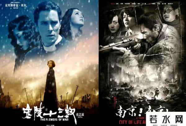 雅虎论坛,这部电影,应该值14亿人次观影