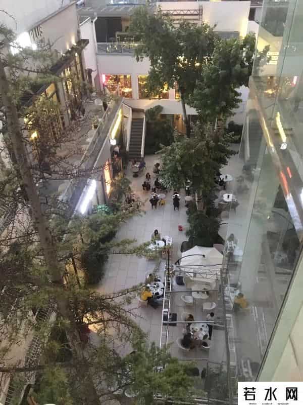 那里花园,Mojito,Bossa Nova,那里花园,夏夜微醺