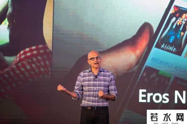 socl,TikTok危机背后的博弈:为什么是微软?