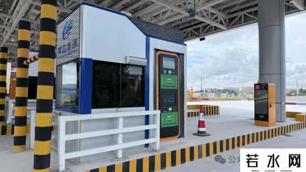 琴岛网,最新进展!青岛这些重点项目将于年内通车、完工