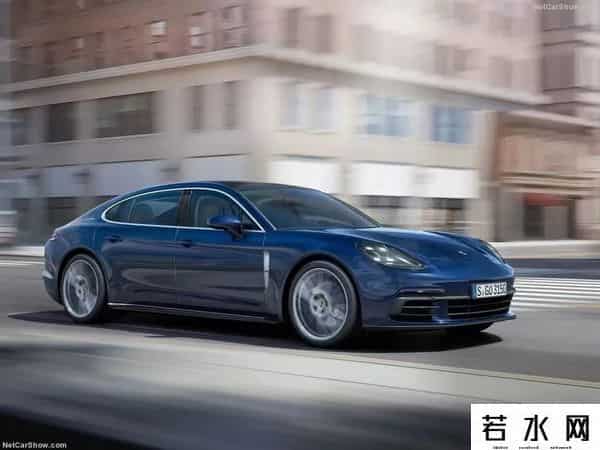 合约机,连苹果都逃不掉的合约机，为什么突然凉透了？