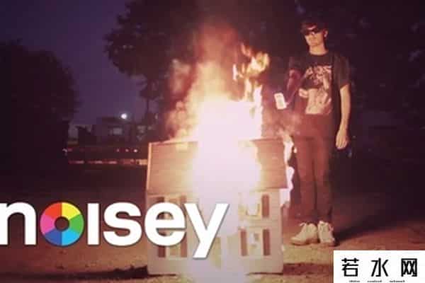 vice中国,VICE 文章