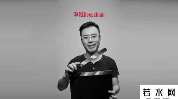 快播影音盒,你还记得快播吗？因为盗版和色情而灭亡，CEO被判刑坐牢