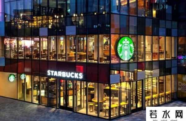 星巴克也急了,销售停滞的星巴克“急了” 将进行重大重组与裁员