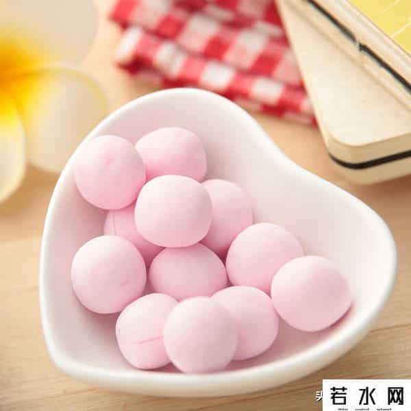 秀逗糖,“已停产”的54种童年零食,吃过一半的已经老了,忘不了的味道