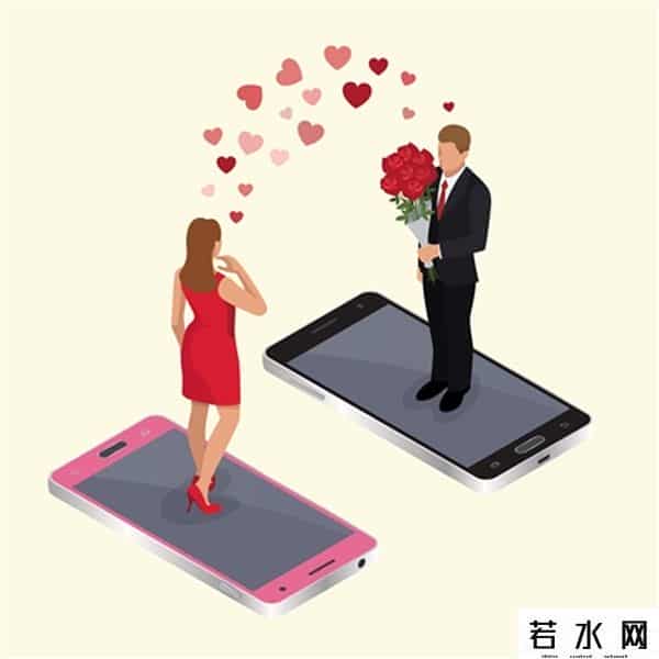 糖呗社交,直播相亲，能帮你找真爱吗？