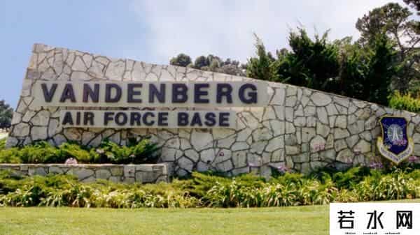 铱星公司,拖垮摩托罗拉的“铱星”回来了:由SpaceX一箭十星发射