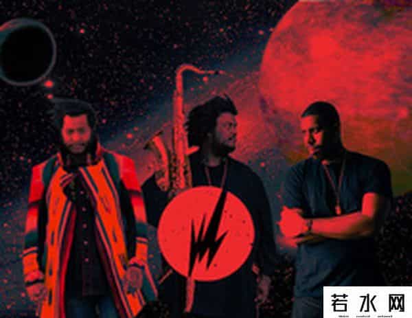 vice中国,VICE 文章