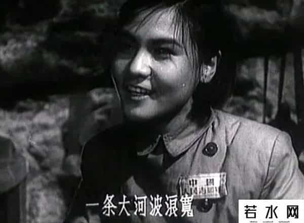 严援朝,我敢断言,这样拍“抗美援朝”,在国内绝对是第一次