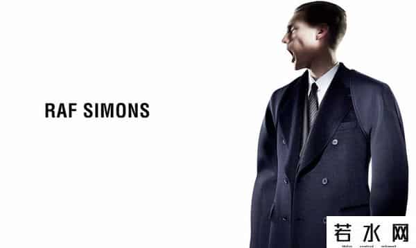 贝纳通广告,时装品牌的广告是不是正变得越来越无趣？