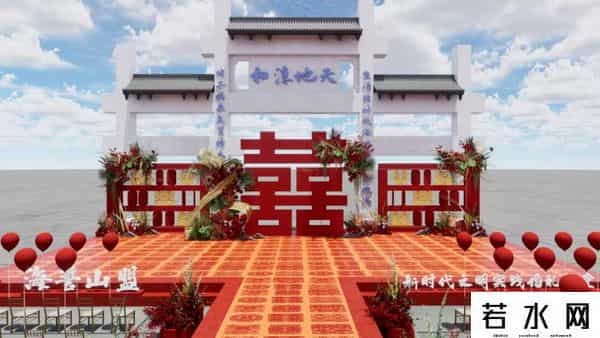 苏州全城热恋,“全城热恋”~有“爱”的青岛,让“甜蜜经济”的甜度再高点