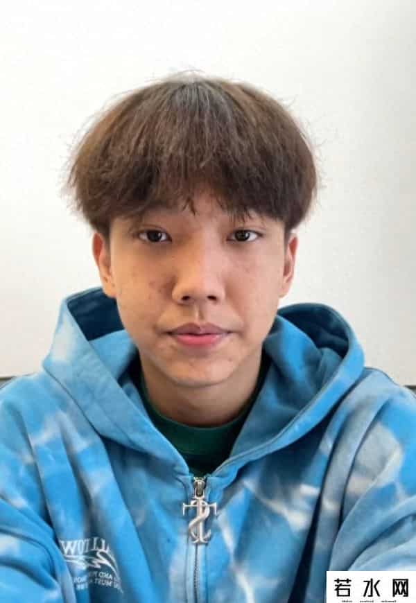 柯冉,柯冉回应离队风波：如果我在一个公司干得不爽，我能离职吗？