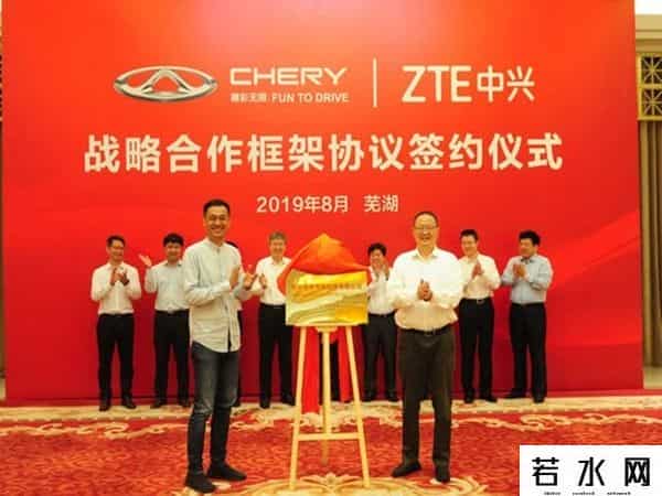 苹果五代图片,晚报：华为回应临时许可 五代苹果表曝光图流出