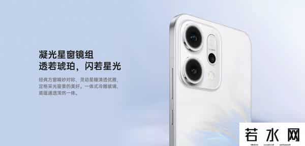 功能机,手机设计同质化!智能机不如功能机,只因用户需要?