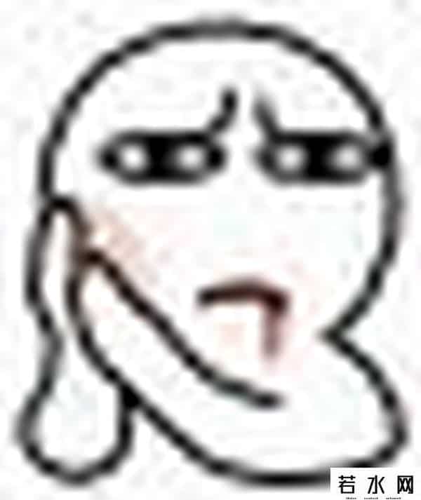 罗永浩 骗子,老罗的嘴,骗人的鬼