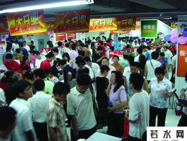 上海宏图三胞,三胞集团“澄清”宏图三胞破产，口水仗背后的电脑产业升级战